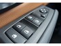 BMW 2-Serie Active Tourer (f45) 225xe 224pk Aut Centennial High Executive | DEALER ONDERHOUDEN | PANO | LEDER | ELEKTR STOELEN