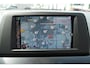 BMW 2-Serie Active Tourer (f45) 225xe 224pk Aut Centennial High Executive | DEALER ONDERHOUDEN | PANO | LEDER | ELEKTR STOELEN