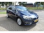 BMW 2-Serie Active Tourer (f45) 225xe 224pk Aut Centennial High Executive | DEALER ONDERHOUDEN | PANO | LEDER | ELEKTR STOELEN