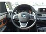 BMW 2-Serie Active Tourer (f45) 225xe 224pk Aut Centennial High Executive | DEALER ONDERHOUDEN | PANO | LEDER | ELEKTR STOELEN