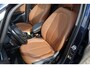 BMW 2-Serie Active Tourer (f45) 225xe 224pk Aut Centennial High Executive | DEALER ONDERHOUDEN | PANO | LEDER | ELEKTR STOELEN