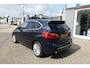BMW 2-Serie Active Tourer (f45) 225xe 224pk Aut Centennial High Executive | DEALER ONDERHOUDEN | PANO | LEDER | ELEKTR STOELEN