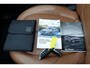 BMW 2-Serie Active Tourer (f45) 225xe 224pk Aut Centennial High Executive | DEALER ONDERHOUDEN | PANO | LEDER | ELEKTR STOELEN