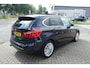 BMW 2-Serie Active Tourer (f45) 225xe 224pk Aut Centennial High Executive | DEALER ONDERHOUDEN | PANO | LEDER | ELEKTR STOELEN