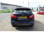 BMW 2-Serie Active Tourer (f45) 225xe 224pk Aut Centennial High Executive | DEALER ONDERHOUDEN | PANO | LEDER | ELEKTR STOELEN