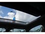 BMW 2-Serie Active Tourer (f45) 225xe 224pk Aut Centennial High Executive | DEALER ONDERHOUDEN | PANO | LEDER | ELEKTR STOELEN