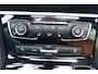 BMW 2-Serie Active Tourer (f45) 225xe 224pk Aut Centennial High Executive | DEALER ONDERHOUDEN | PANO | LEDER | ELEKTR STOELEN