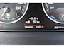 BMW 2-Serie Active Tourer (f45) 225xe 224pk Aut Centennial High Executive | DEALER ONDERHOUDEN | PANO | LEDER | ELEKTR STOELEN