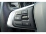 BMW 2-Serie Active Tourer (f45) 225xe 224pk Aut Centennial High Executive | DEALER ONDERHOUDEN | PANO | LEDER | ELEKTR STOELEN