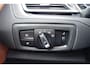 BMW 2-Serie Active Tourer (f45) 225xe 224pk Aut Centennial High Executive | DEALER ONDERHOUDEN | PANO | LEDER | ELEKTR STOELEN