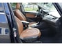 BMW 2-Serie Active Tourer (f45) 225xe 224pk Aut Centennial High Executive | DEALER ONDERHOUDEN | PANO | LEDER | ELEKTR STOELEN