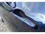 BMW 2-Serie Active Tourer (f45) 225xe 224pk Aut Centennial High Executive | DEALER ONDERHOUDEN | PANO | LEDER | ELEKTR STOELEN