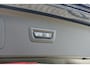 BMW 2-Serie Active Tourer (f45) 225xe 224pk Aut Centennial High Executive | DEALER ONDERHOUDEN | PANO | LEDER | ELEKTR STOELEN