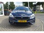 BMW 2-Serie Active Tourer (f45) 225xe 224pk Aut Centennial High Executive | DEALER ONDERHOUDEN | PANO | LEDER | ELEKTR STOELEN