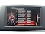 BMW 2-Serie Active Tourer (f45) 225xe 224pk Aut Centennial High Executive | DEALER ONDERHOUDEN | PANO | LEDER | ELEKTR STOELEN