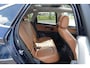 BMW 2-Serie Active Tourer (f45) 225xe 224pk Aut Centennial High Executive | DEALER ONDERHOUDEN | PANO | LEDER | ELEKTR STOELEN