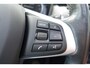 BMW 2-Serie Active Tourer (f45) 225xe 224pk Aut Centennial High Executive | DEALER ONDERHOUDEN | PANO | LEDER | ELEKTR STOELEN