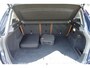 BMW 2-Serie Active Tourer (f45) 225xe 224pk Aut Centennial High Executive | DEALER ONDERHOUDEN | PANO | LEDER | ELEKTR STOELEN