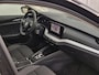 Skoda Octavia Combi 1.4 TSI iV PHEV Business Edition Plus Apple Carplay, Full Map, Cruise Control