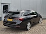 Skoda Octavia Combi 1.4 TSI iV PHEV Business Edition Plus Apple Carplay, Full Map, Cruise Control