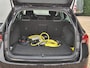 Skoda Octavia Combi 1.4 TSI iV PHEV Business Edition Plus Apple Carplay, Full Map, Cruise Control
