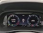 Skoda Octavia Combi 1.4 TSI iV PHEV Business Edition Plus Apple Carplay, Full Map, Cruise Control