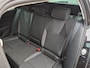 Skoda Octavia Combi 1.4 TSI iV PHEV Business Edition Plus Apple Carplay, Full Map, Cruise Control