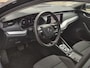 Skoda Octavia Combi 1.4 TSI iV PHEV Business Edition Plus Apple Carplay, Full Map, Cruise Control