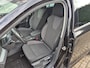 Skoda Octavia Combi 1.4 TSI iV PHEV Business Edition Plus Apple Carplay, Full Map, Cruise Control
