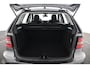 Mercedes-Benz B-klasse 180 BlueEFFICIENCY STOELVERW. / HALF LEDER / PDC / TR.HAAK /
