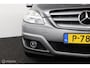 Mercedes-Benz B-klasse 180 BlueEFFICIENCY STOELVERW. / HALF LEDER / PDC / TR.HAAK /
