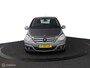 Mercedes-Benz B-klasse 180 BlueEFFICIENCY STOELVERW. / HALF LEDER / PDC / TR.HAAK /