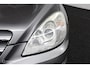 Mercedes-Benz B-klasse 180 BlueEFFICIENCY STOELVERW. / HALF LEDER / PDC / TR.HAAK /