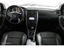 Mercedes-Benz B-klasse 180 BlueEFFICIENCY STOELVERW. / HALF LEDER / PDC / TR.HAAK /