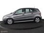 Mercedes-Benz B-klasse 180 BlueEFFICIENCY STOELVERW. / HALF LEDER / PDC / TR.HAAK /
