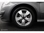 Mercedes-Benz B-klasse 180 BlueEFFICIENCY STOELVERW. / HALF LEDER / PDC / TR.HAAK /
