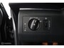 Mercedes-Benz B-klasse 180 BlueEFFICIENCY STOELVERW. / HALF LEDER / PDC / TR.HAAK /