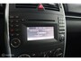 Mercedes-Benz B-klasse 180 BlueEFFICIENCY STOELVERW. / HALF LEDER / PDC / TR.HAAK /