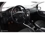 Mercedes-Benz B-klasse 180 BlueEFFICIENCY STOELVERW. / HALF LEDER / PDC / TR.HAAK /