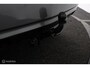 Mercedes-Benz B-klasse 180 BlueEFFICIENCY STOELVERW. / HALF LEDER / PDC / TR.HAAK /