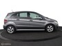 Mercedes-Benz B-klasse 180 BlueEFFICIENCY STOELVERW. / HALF LEDER / PDC / TR.HAAK /