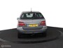 Mercedes-Benz B-klasse 180 BlueEFFICIENCY STOELVERW. / HALF LEDER / PDC / TR.HAAK /