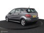 Mercedes-Benz B-klasse 180 BlueEFFICIENCY STOELVERW. / HALF LEDER / PDC / TR.HAAK /