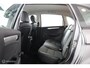 Mercedes-Benz B-klasse 180 BlueEFFICIENCY STOELVERW. / HALF LEDER / PDC / TR.HAAK /