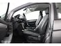 Mercedes-Benz B-klasse 180 BlueEFFICIENCY STOELVERW. / HALF LEDER / PDC / TR.HAAK /