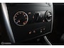 Mercedes-Benz B-klasse 180 BlueEFFICIENCY STOELVERW. / HALF LEDER / PDC / TR.HAAK /