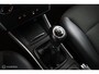 Mercedes-Benz B-klasse 180 BlueEFFICIENCY STOELVERW. / HALF LEDER / PDC / TR.HAAK /