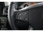 Mercedes-Benz B-klasse 180 BlueEFFICIENCY STOELVERW. / HALF LEDER / PDC / TR.HAAK /