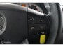 Mercedes-Benz B-klasse 180 BlueEFFICIENCY STOELVERW. / HALF LEDER / PDC / TR.HAAK /