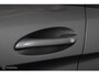 Mercedes-Benz B-klasse 180 BlueEFFICIENCY STOELVERW. / HALF LEDER / PDC / TR.HAAK /